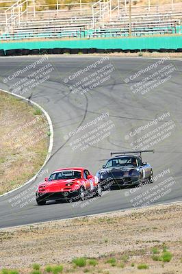 media/May-04-2025-Lucky Dog Racing (Sun) [[21629467aa]]/Turn 5 (930-10am)/